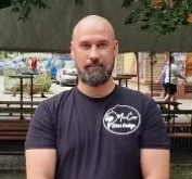 Web Developer Bera Developer