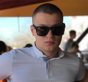 Programer Bera Developer