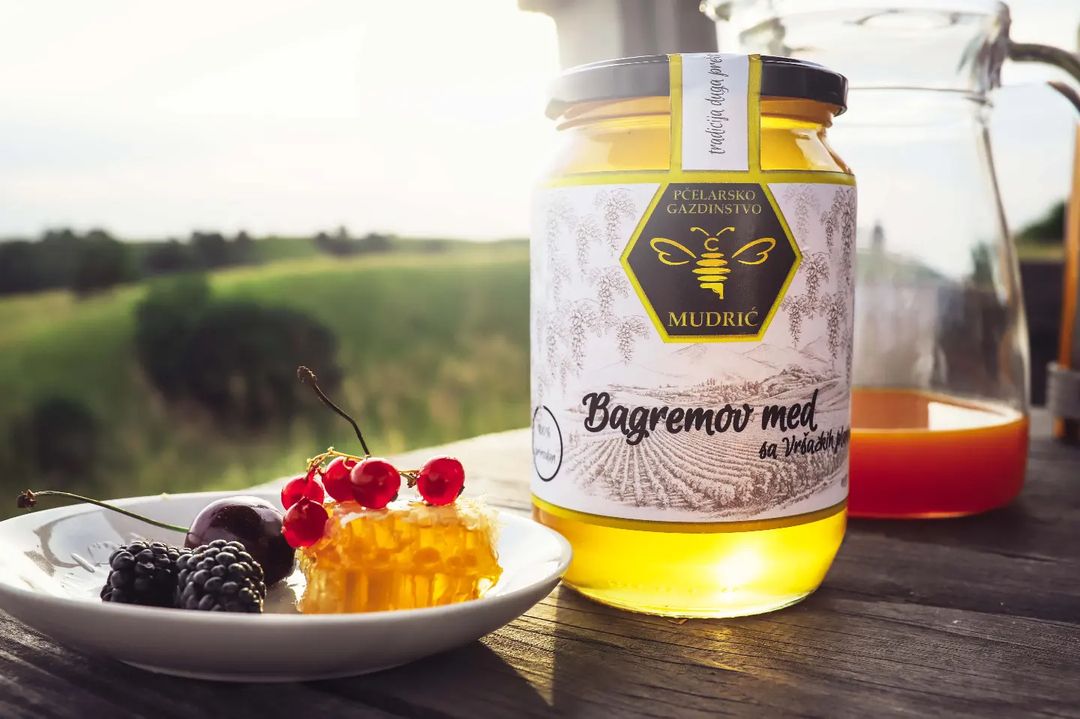 Dizajn Vrsac Bera Developer